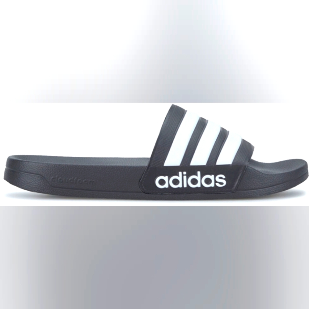 Adidas Kids Size 2 NWT